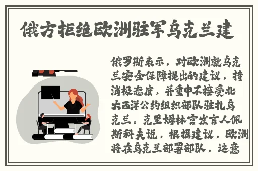 亚洲精品无码葡京AV天堂